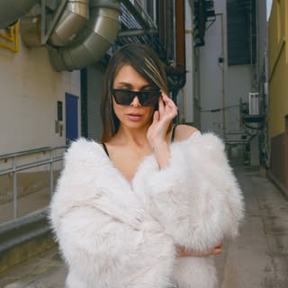 Andrea Estefanía Vásquez Annicchiarico