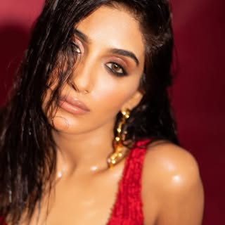 Nimrit Kaur Ahluwalia