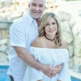 María Virginia Zenck Huerta