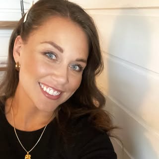 Martine Rødseth