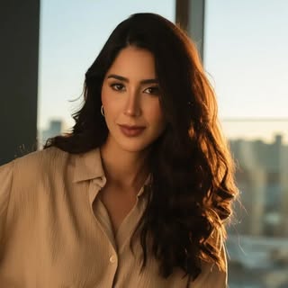 Mariángel Villasmil Arteaga