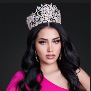 Bry Montenegro Alban