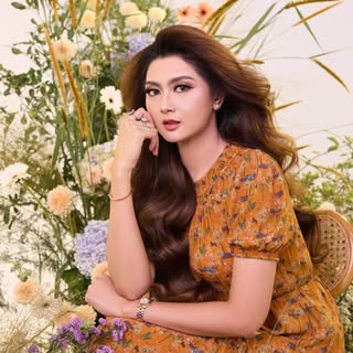 Nabila Octasya