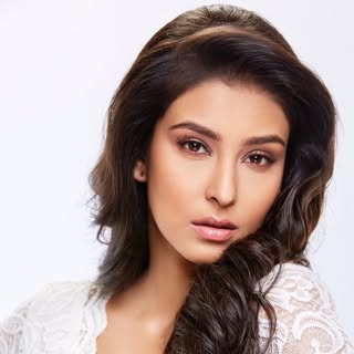 Navneet Kaur Dhillon