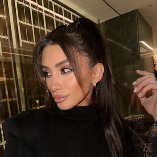 Daniela Zálešáková