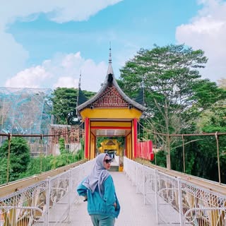 Djatu Rolyantini