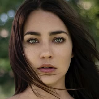 Lene Egeli