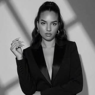 Tifany Montenegro