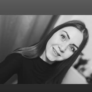 Felicia Adén Ahlgren