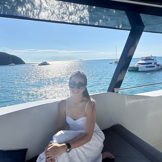 Joanna Rasay Rumohr