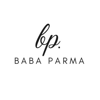 Lourdelyn Parma