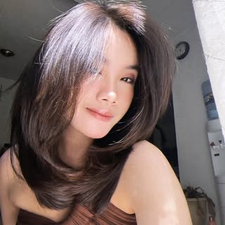 Emanuella Bungasmara Ega Tirta