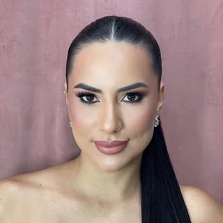 Fabiola González