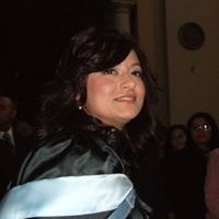 Karen Demicoli