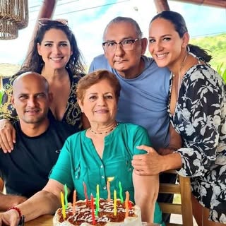 Sofía Morán Trueba