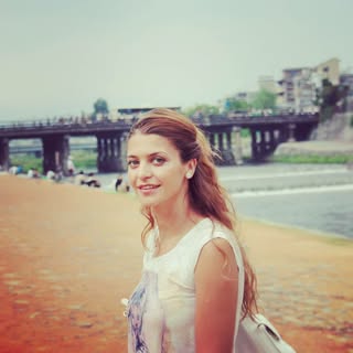 Aycin Namal