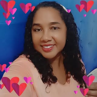 Liz Lara Jimenez
