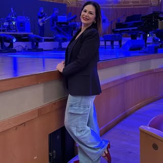 Niurka Auristela Acevedo