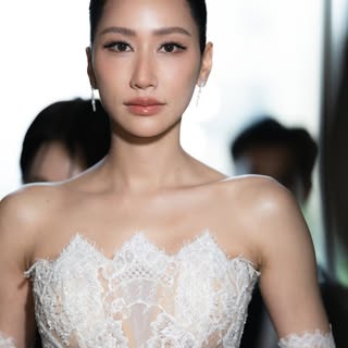 Risa Pongpruksatol