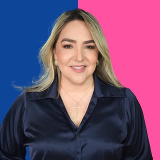 Diana Patricia Arbeláez González