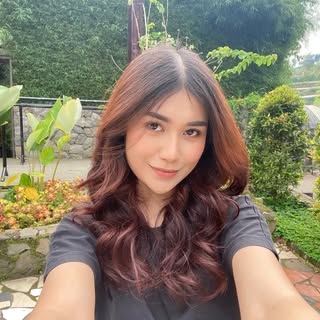 Aura Febryannisa