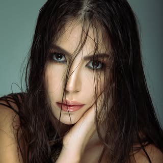 María Alejandra Castillo Schoonewolff