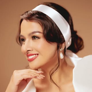 Marikit Manaois