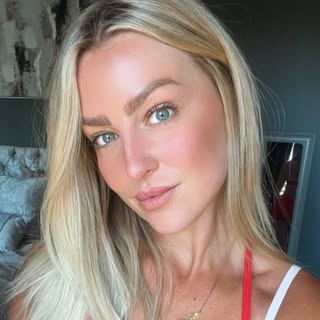 Melissa Douglas
