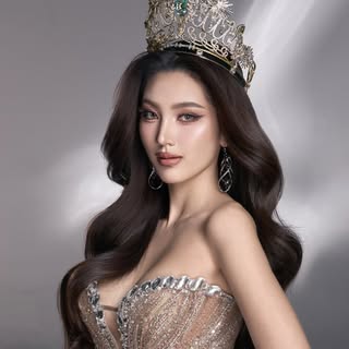 Siriyakorn Teeratongdee