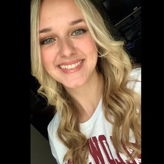 Chrissa Miller
