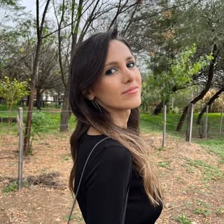 María Mercedes Viaña