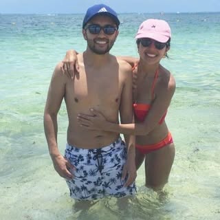 Juliana Martínez Camacho