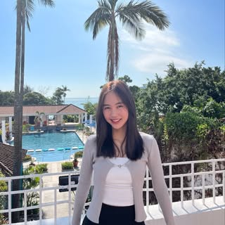 Silvia Lam