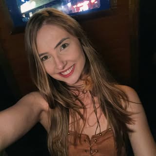 Djenifer Frey