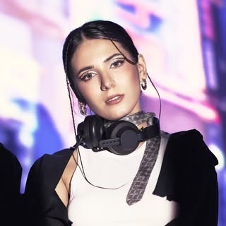 Renee Sorraya Hassani