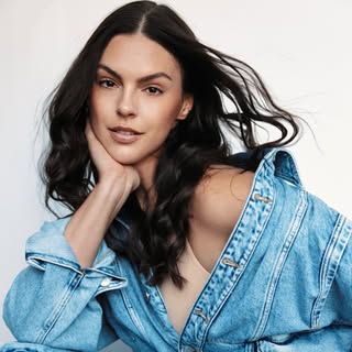 Kate Redeker