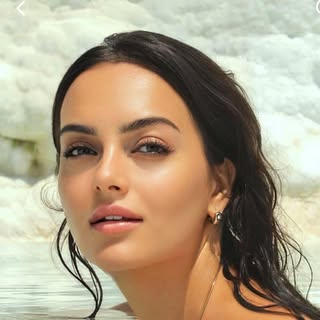 Diana Osypenko