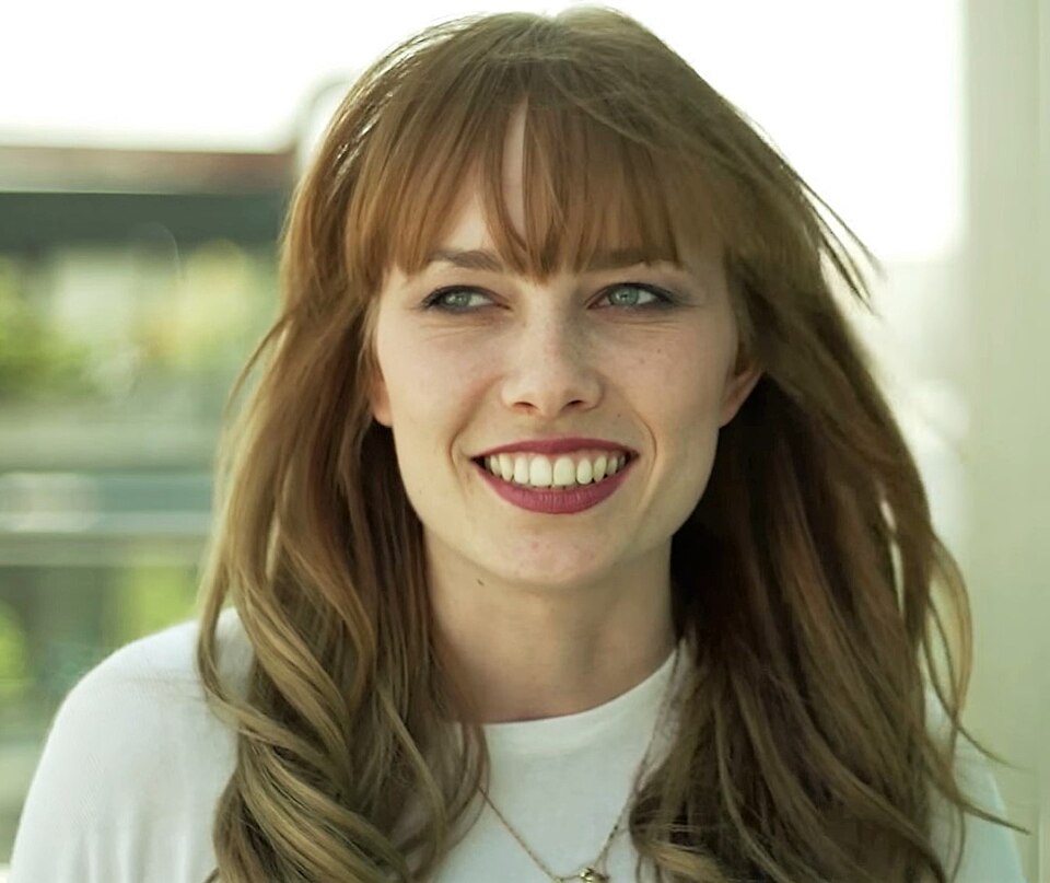 Ena Kadić