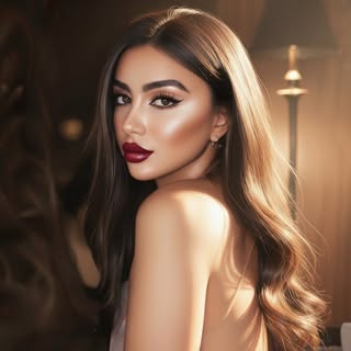 Joudy Hennawi
