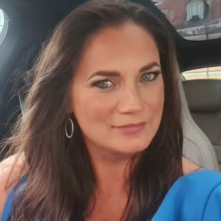 Helen Mahmastol