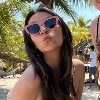 María Juliana Silva Sinning