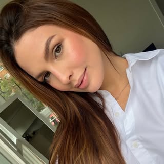 Selene Alejandra Delgado Delgado