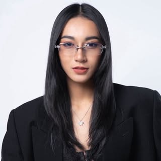 Phatsawanan Singthip