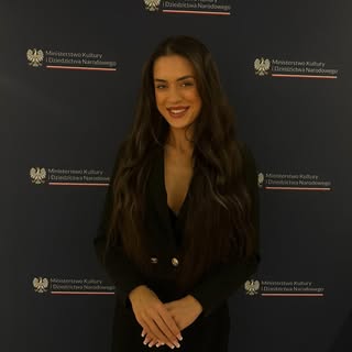 Karolina Jamka