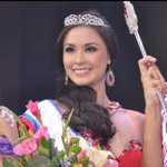 Martha Chloe McCulley