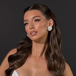 Viktoria Vinogradova