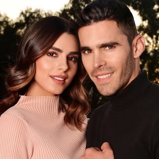 Carmen Lucía Aldana Roldán