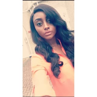 Damiete Charles Granville