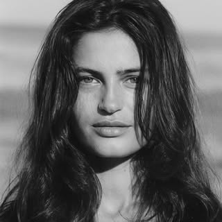 Thea Cecilie Nordal Bull