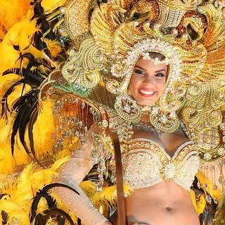 Massiell Alejandra Llamas Castro